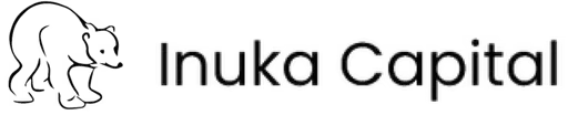 Inuka logo