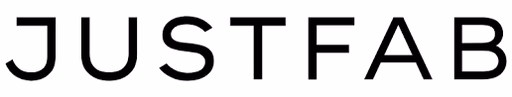 JustFab logo