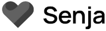 Senja logo