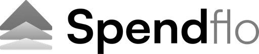 Spendflo logo