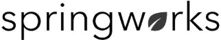 Springworks logo