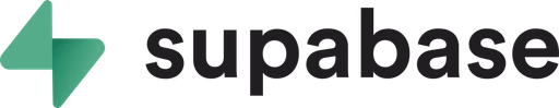 Supabase logo